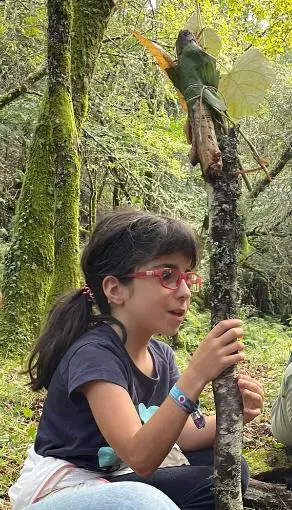 AnimaBotanica-Testemunho-GabrielaSantos