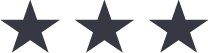 EscolaNatureza-AnimaBotanica-stars-bonus